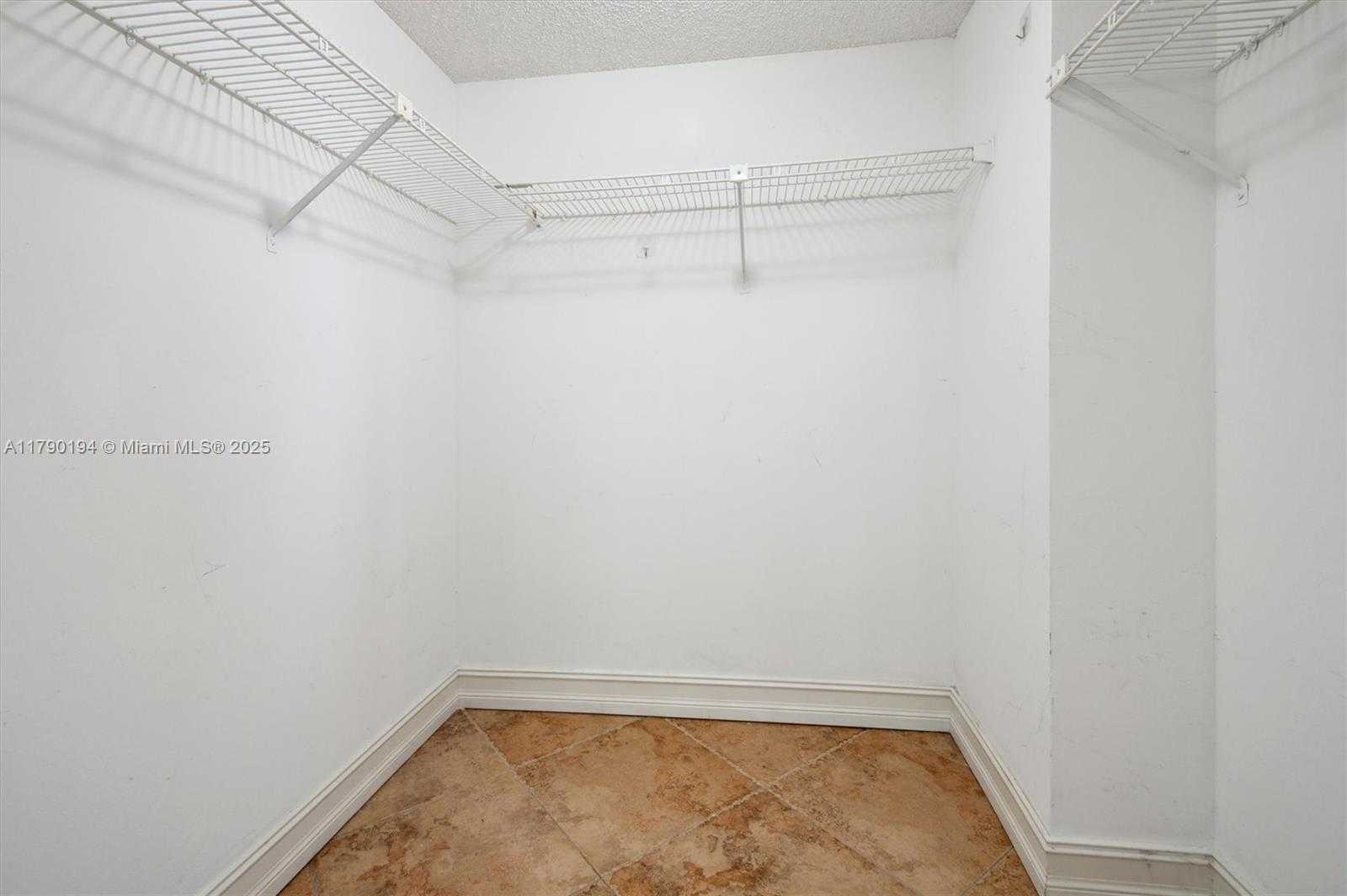 Small Image of 20355 NORTH EAST 34TH CT #1828, Aventura Number 10