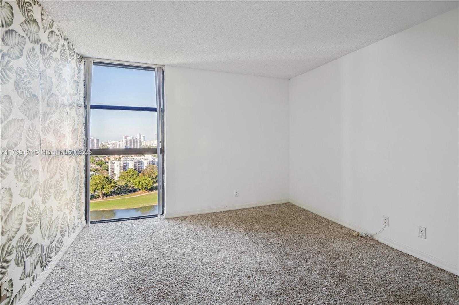 Small Image of 20355 NORTH EAST 34TH CT #1828, Aventura Number 11