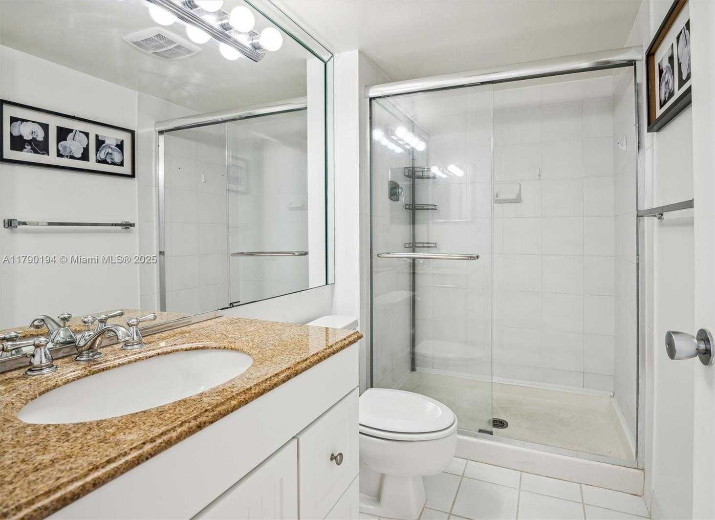 Small Image of 20355 NORTH EAST 34TH CT #1828, Aventura Number 12