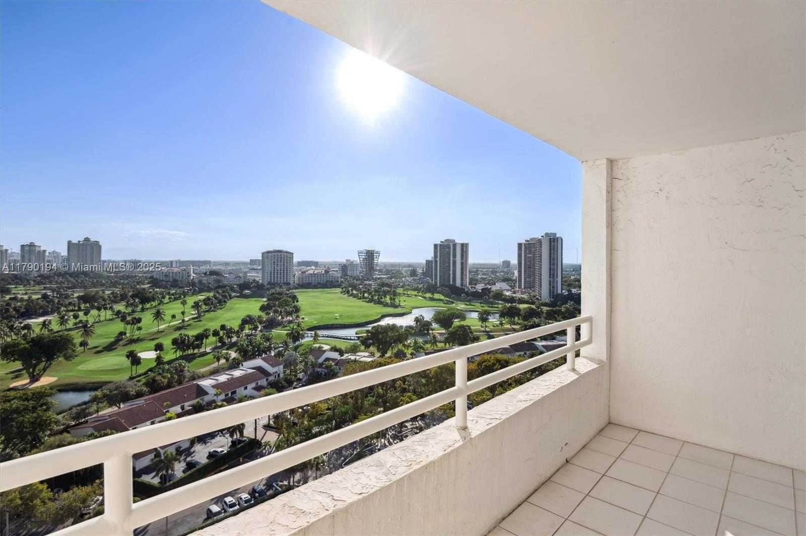 Small Image of 20355 NORTH EAST 34TH CT #1828, Aventura Number 13