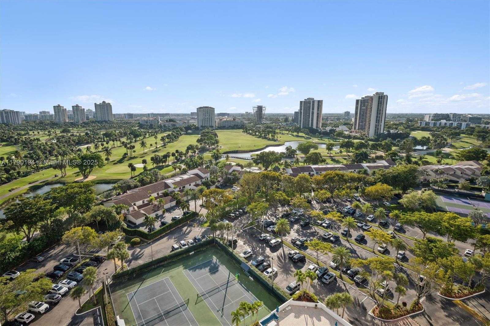 Small Image of 20355 NORTH EAST 34TH CT #1828, Aventura Number 14
