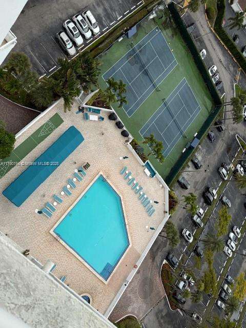 Small Image of 20355 NORTH EAST 34TH CT #1828, Aventura Number 15