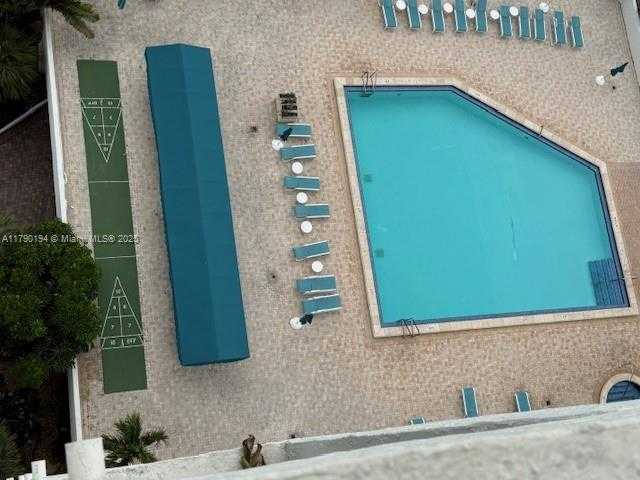 Small Image of 20355 NORTH EAST 34TH CT #1828, Aventura Number 16