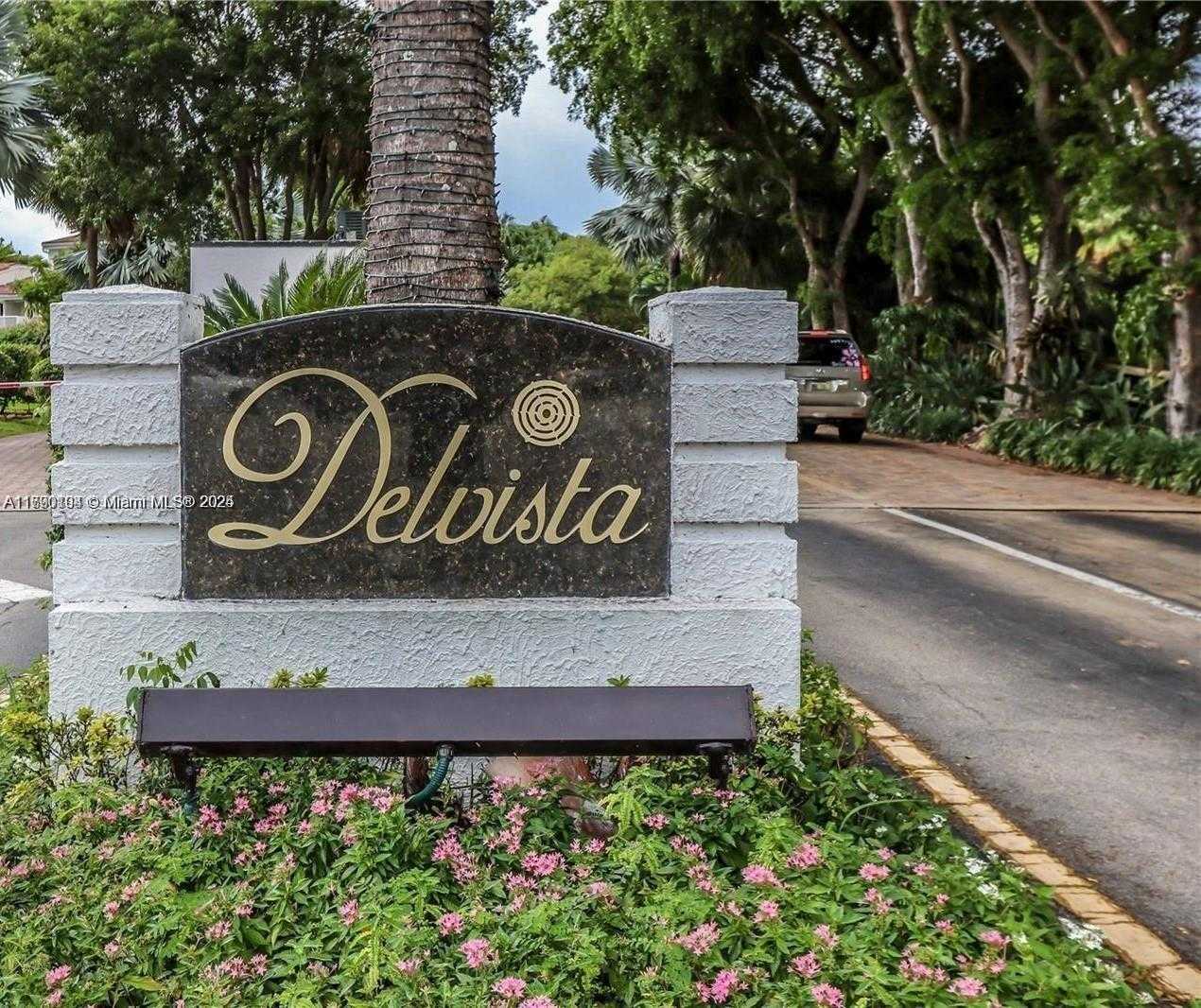 Small Image of 20355 NORTH EAST 34TH CT #1828, Aventura Number 20