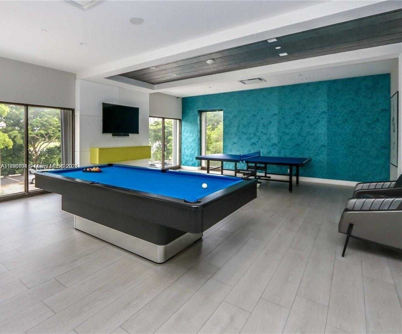 Small Image of 20355 NORTH EAST 34TH CT #1828, Aventura Number 21