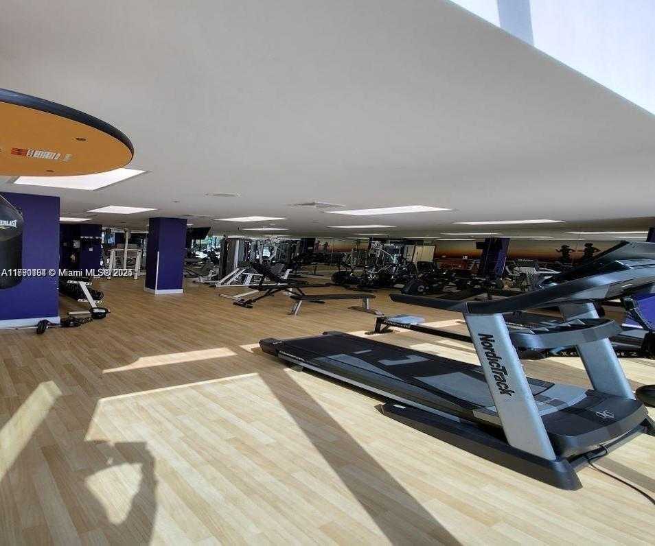 Small Image of 20355 NORTH EAST 34TH CT #1828, Aventura Number 22
