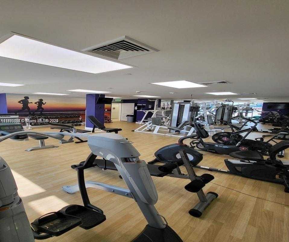 Small Image of 20355 NORTH EAST 34TH CT #1828, Aventura Number 23