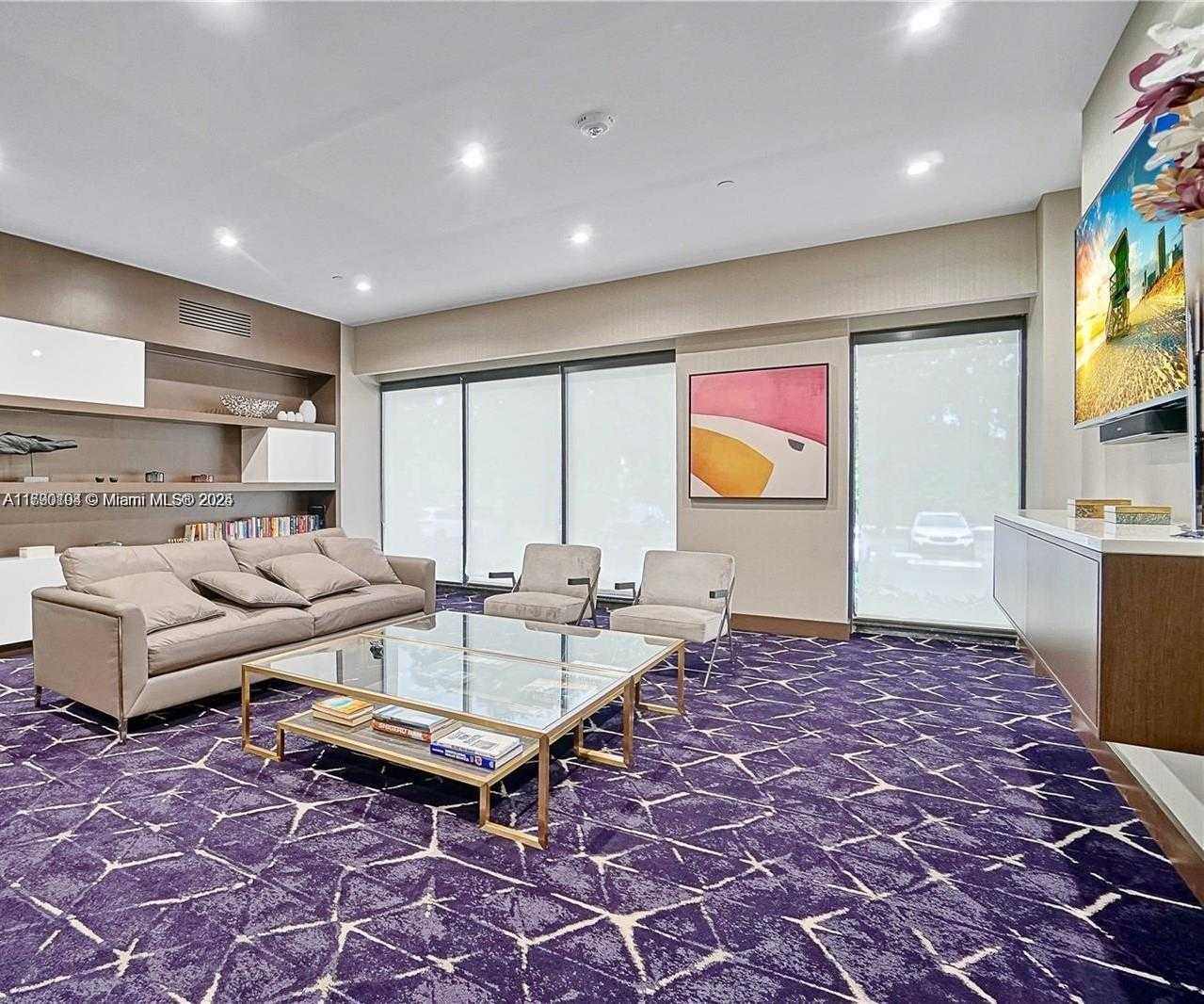 Small Image of 20355 NORTH EAST 34TH CT #1828, Aventura Number 24