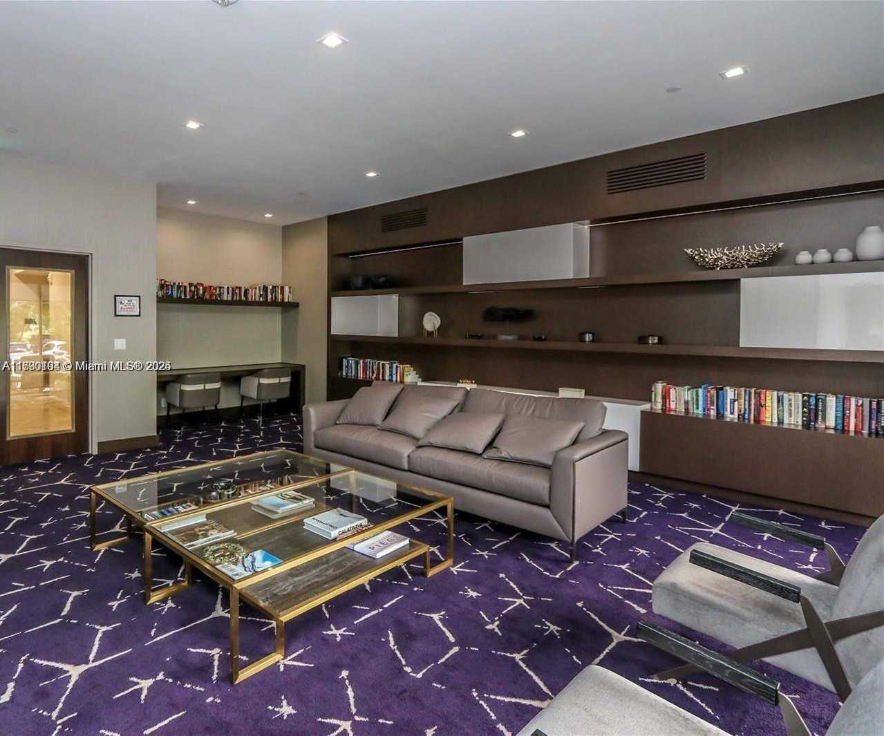 Small Image of 20355 NORTH EAST 34TH CT #1828, Aventura Number 25