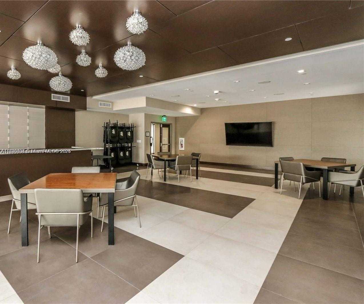 Small Image of 20355 NORTH EAST 34TH CT #1828, Aventura Number 27