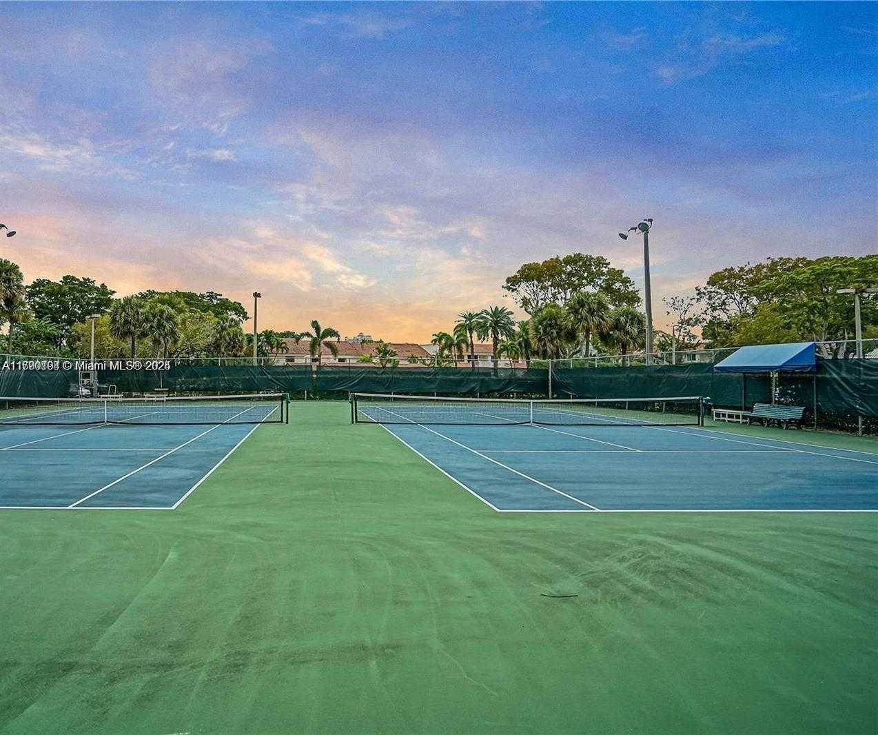 Small Image of 20355 NORTH EAST 34TH CT #1828, Aventura Number 29
