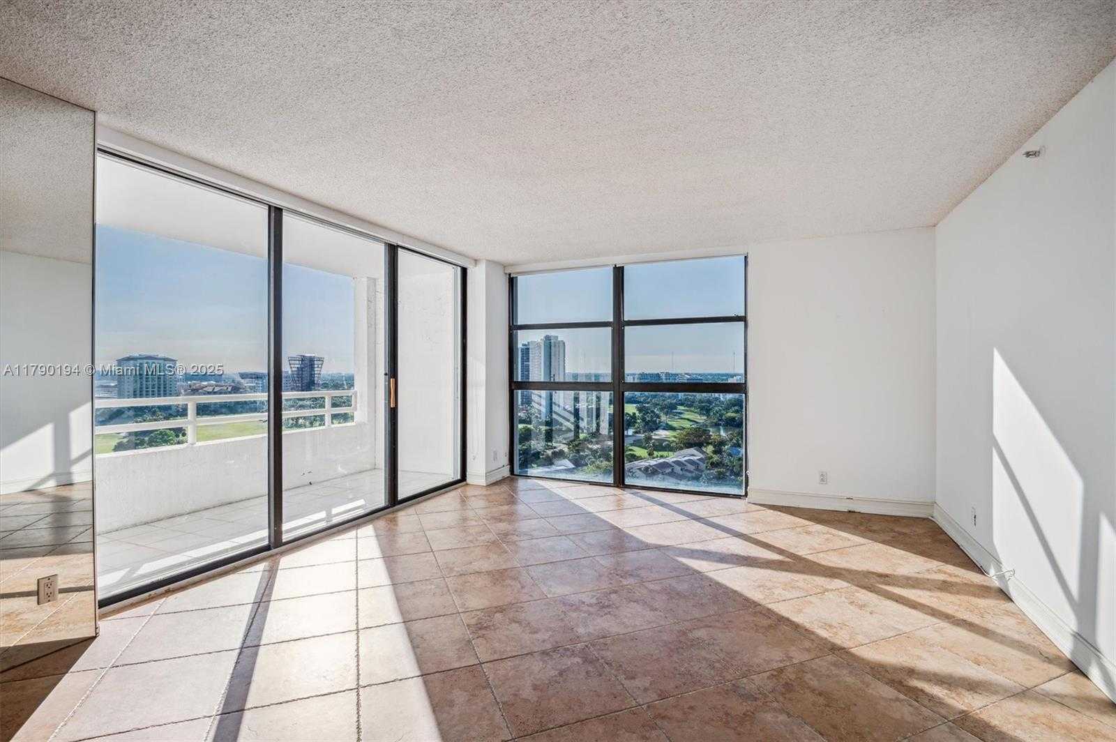 Small Image of 20355 NORTH EAST 34TH CT #1828, Aventura Number 3