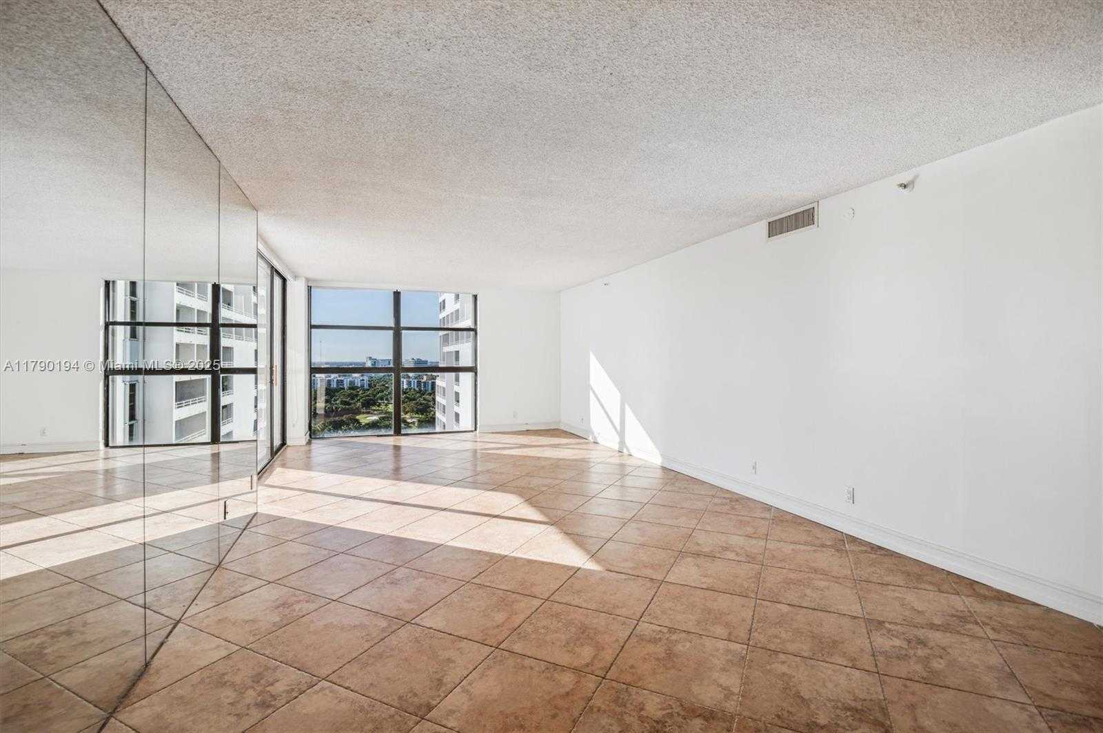 Small Image of 20355 NORTH EAST 34TH CT #1828, Aventura Number 4