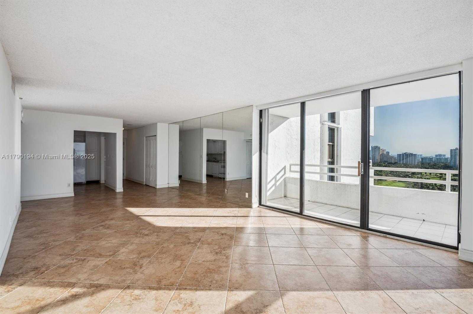 Small Image of 20355 NORTH EAST 34TH CT #1828, Aventura Number 5