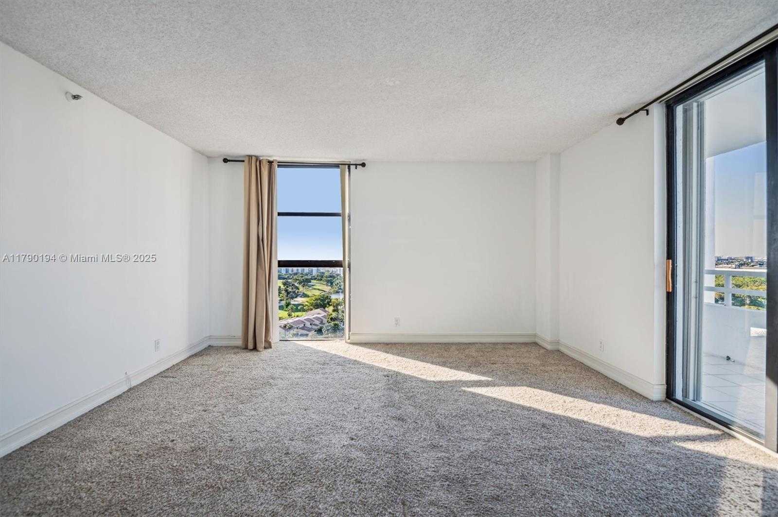 Small Image of 20355 NORTH EAST 34TH CT #1828, Aventura Number 7