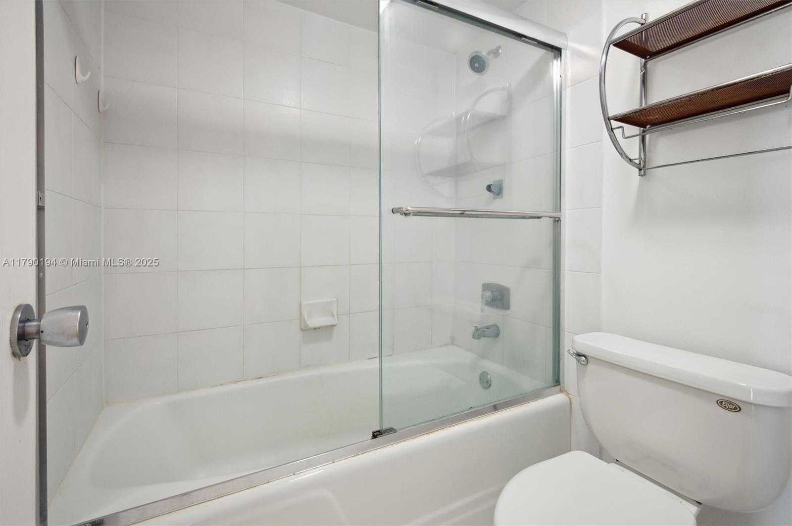Small Image of 20355 NORTH EAST 34TH CT #1828, Aventura Number 9