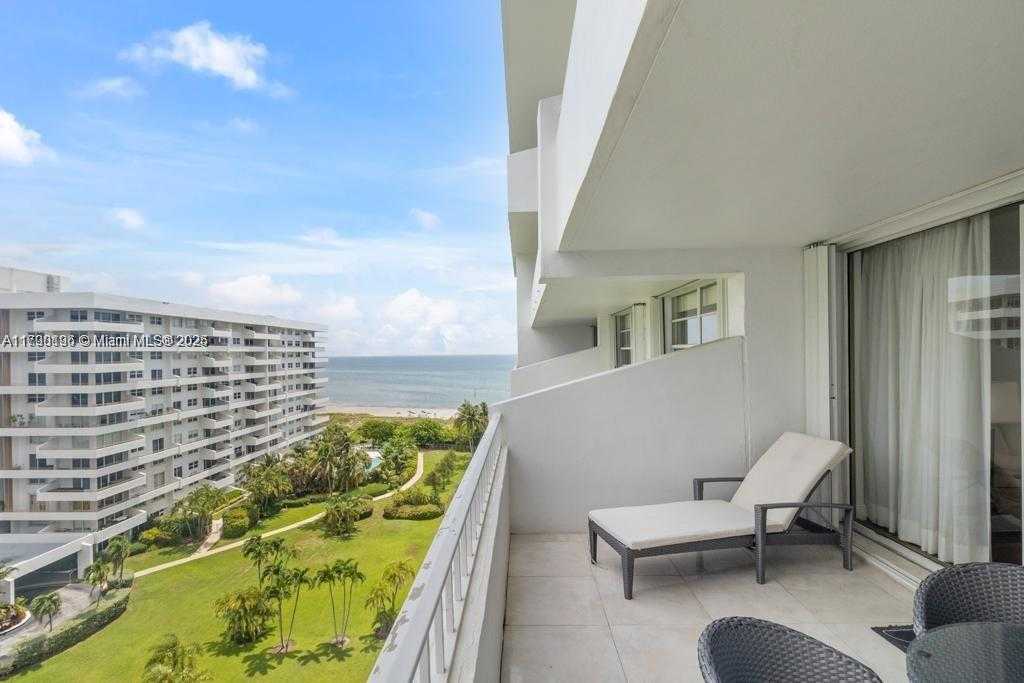 Small Image of 199 OCEAN LANE DR #1006, Key Biscayne Number 10