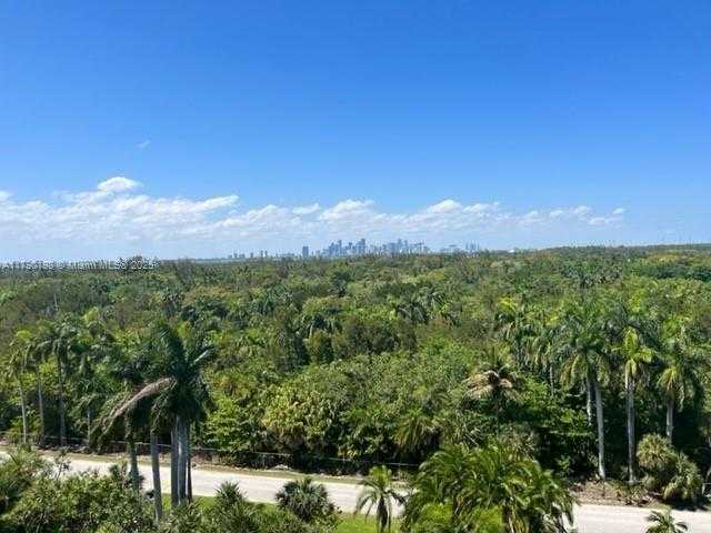 Small Image of 177 OCEAN LANE DR #812, Key Biscayne Number 11