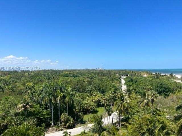 Small Image of 177 OCEAN LANE DR #812, Key Biscayne Number 12