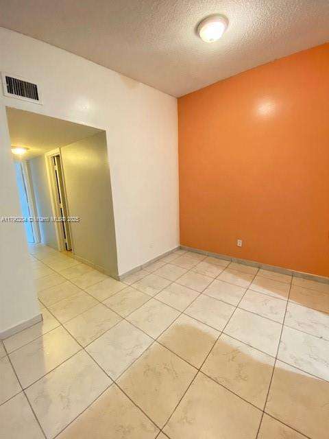 Small Image of 9729 #205E, Miami Number 2