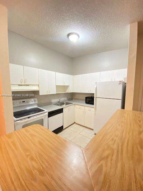 Small Image of 9729 #205E, Miami Number 3