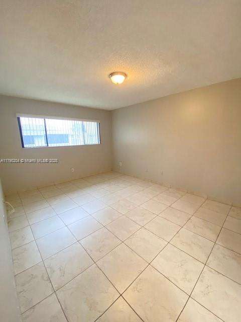 Small Image of 9729 #205E, Miami Number 4