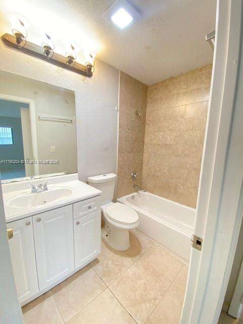 Small Image of 9729 #205E, Miami Number 5