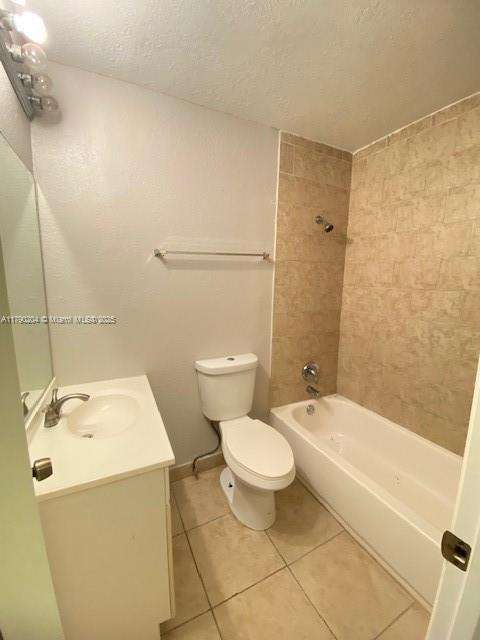 Small Image of 9729 #205E, Miami Number 6