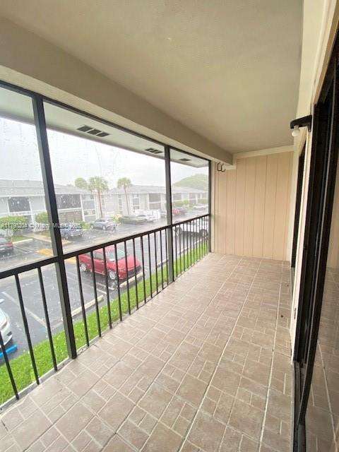 Small Image of 9729 #205E, Miami Number 8