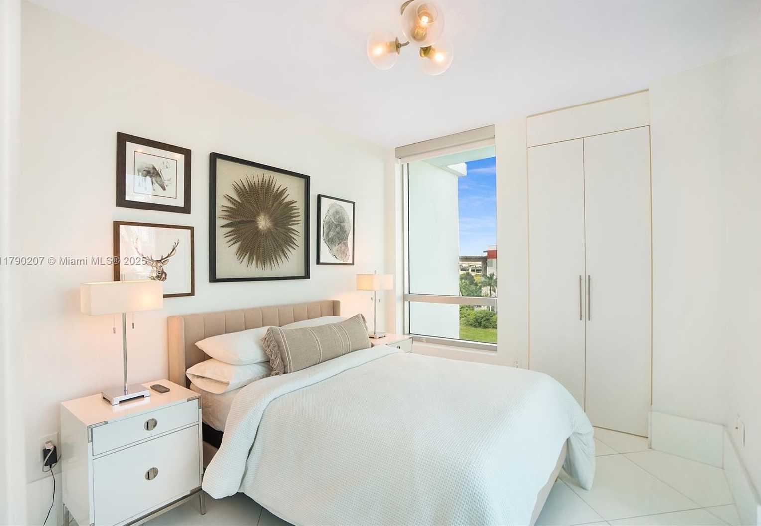Small Image of 350 SOUTH MIAMI AVE #713, Miami Number 10