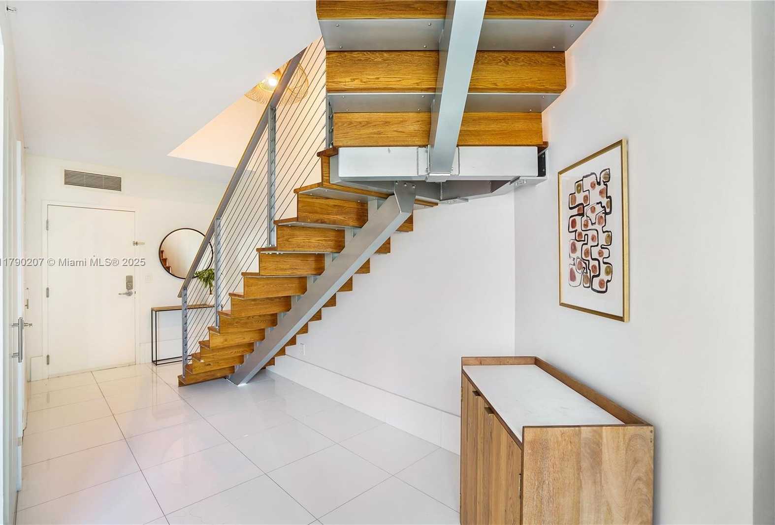 Small Image of 350 SOUTH MIAMI AVE #713, Miami Number 13