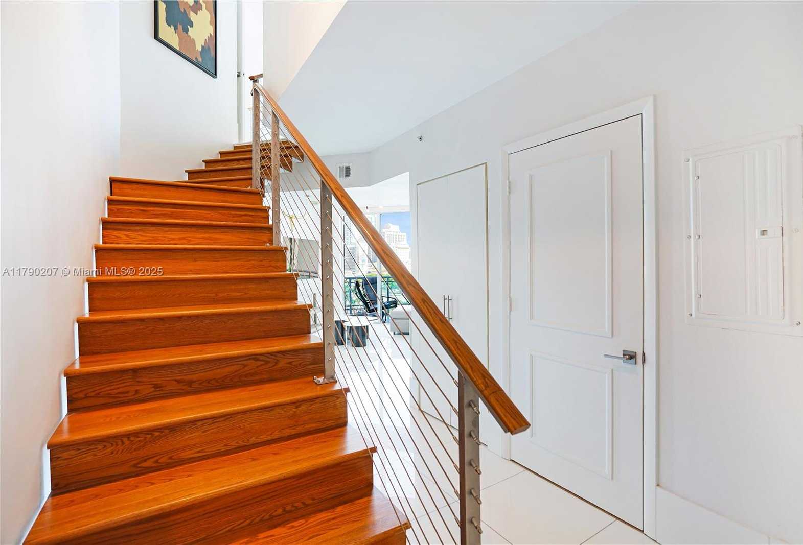 Small Image of 350 SOUTH MIAMI AVE #713, Miami Number 15