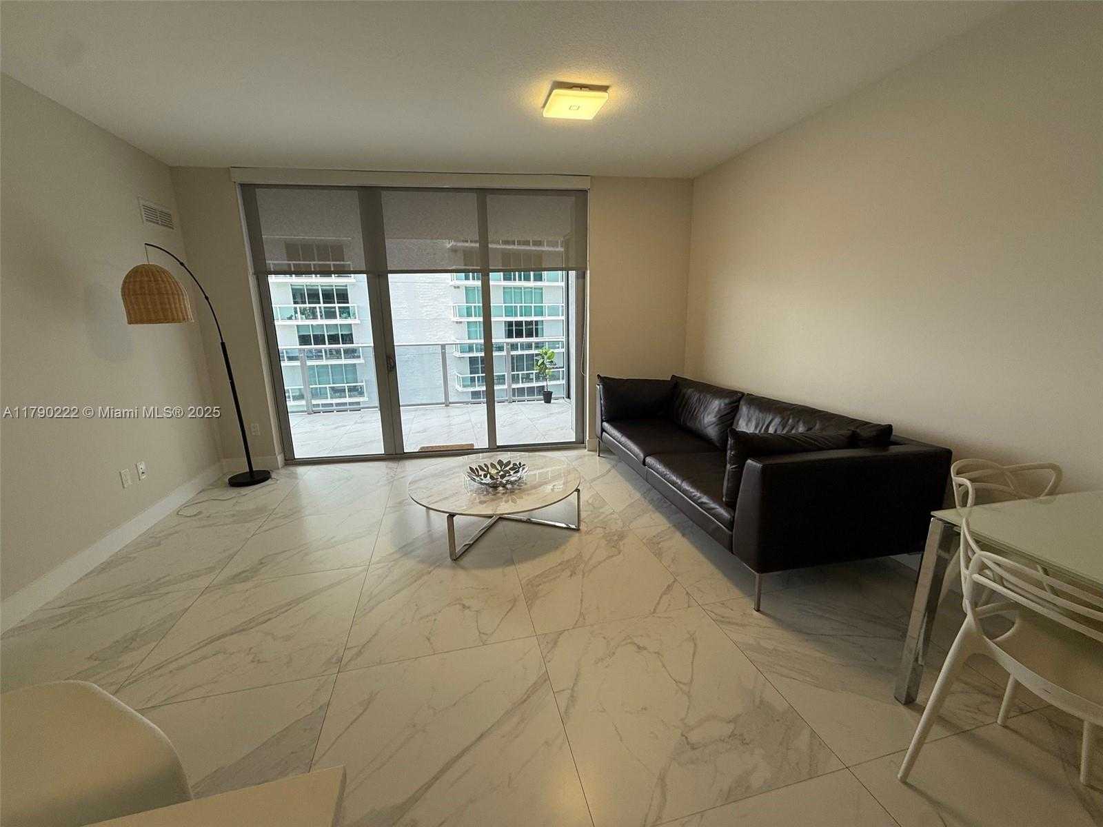 Small Image of 488 NORTH EAST 18TH ST #2905, Miami Number 10