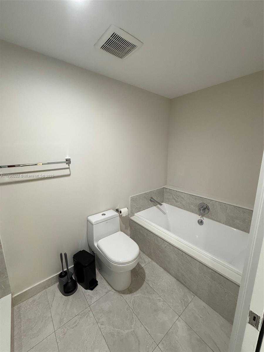 Small Image of 488 NORTH EAST 18TH ST #2905, Miami Number 15