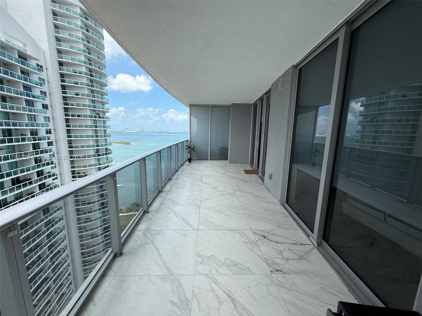 Small Image of 488 NORTH EAST 18TH ST #2905, Miami Number 17