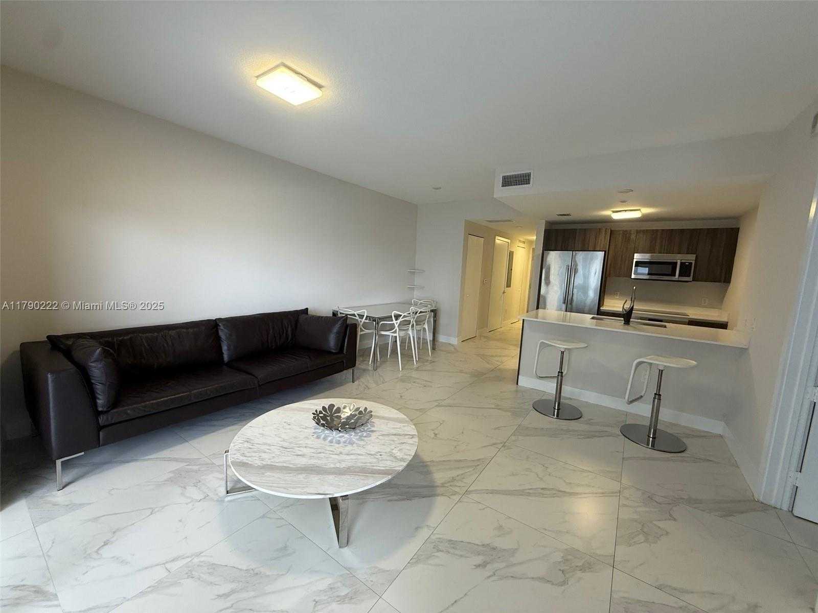 Small Image of 488 NORTH EAST 18TH ST #2905, Miami Number 2
