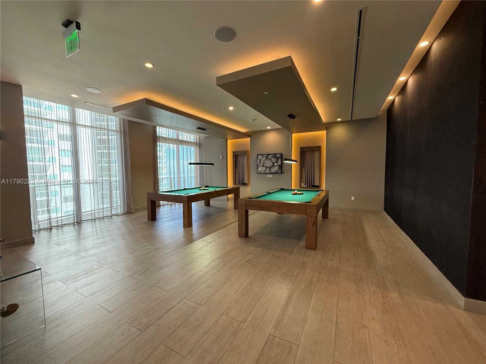Small Image of 488 NORTH EAST 18TH ST #2905, Miami Number 24