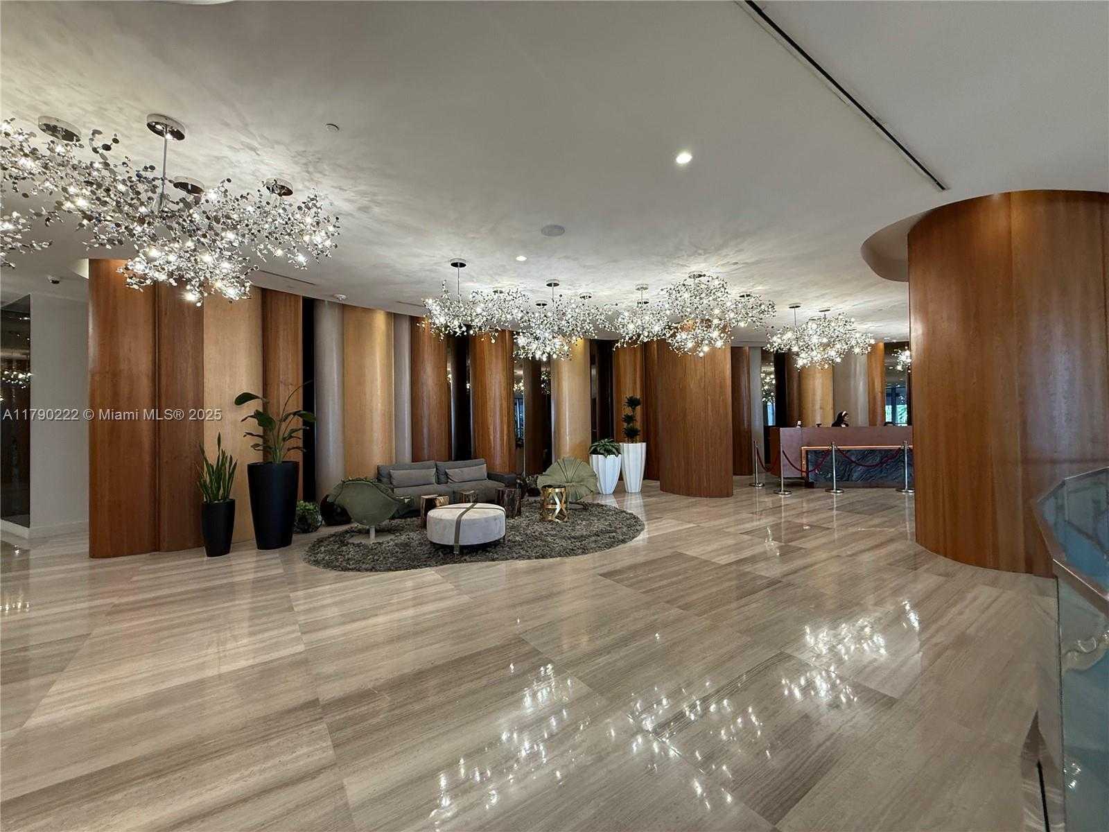 Small Image of 488 NORTH EAST 18TH ST #2905, Miami Number 27