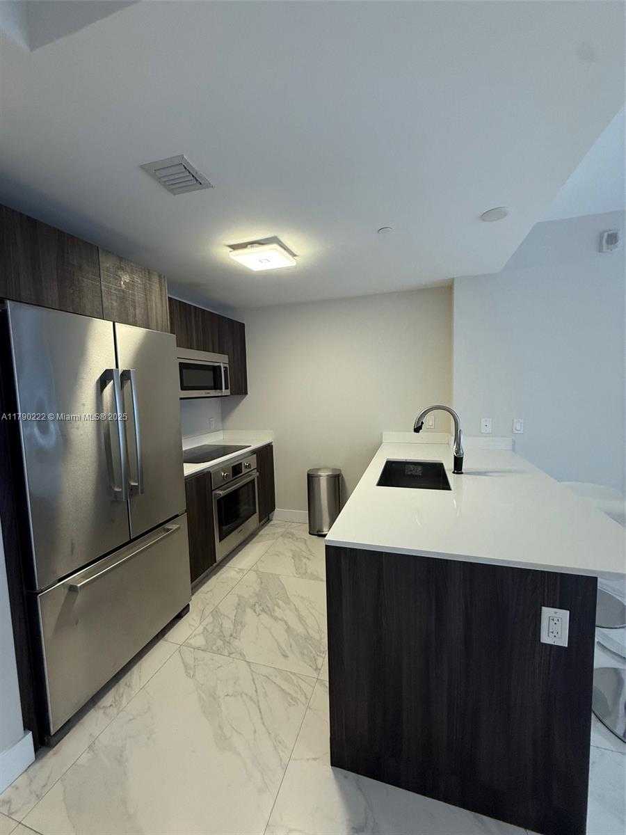 Small Image of 488 NORTH EAST 18TH ST #2905, Miami Number 29