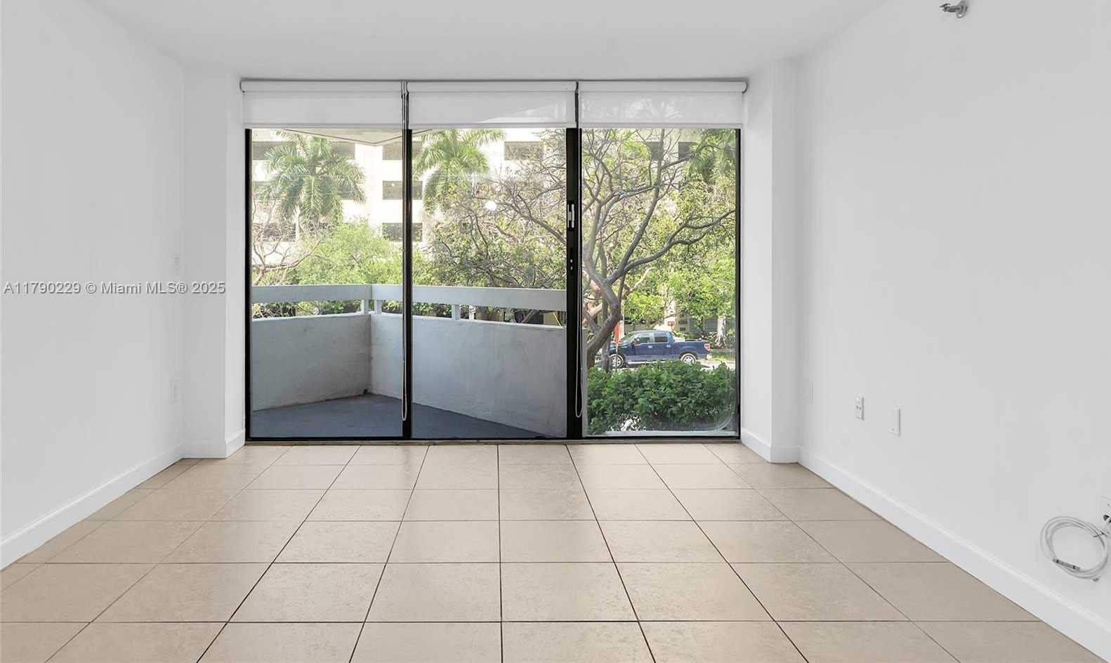 Small Image of 2501 BRICKELL AVE #202, Miami Number 17