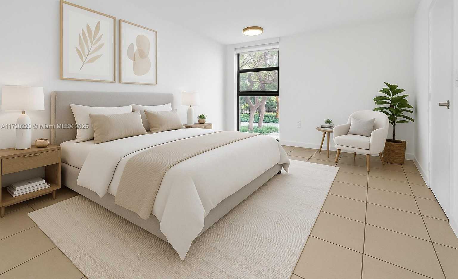 Small Image of 2501 BRICKELL AVE #202, Miami Number 26