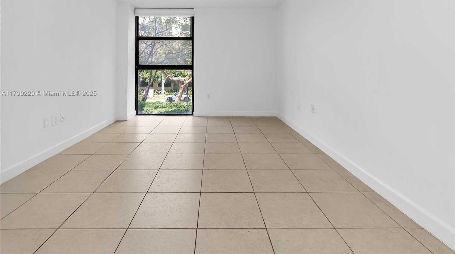 Small Image of 2501 BRICKELL AVE #202, Miami Number 27
