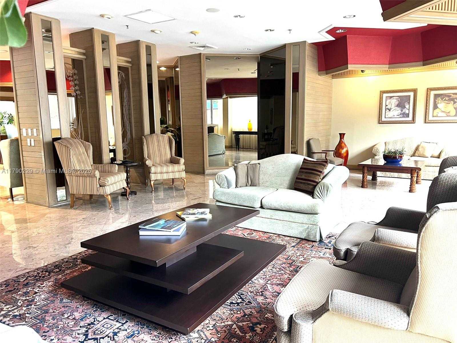 Small Image of 2501 BRICKELL AVE #202, Miami Number 43
