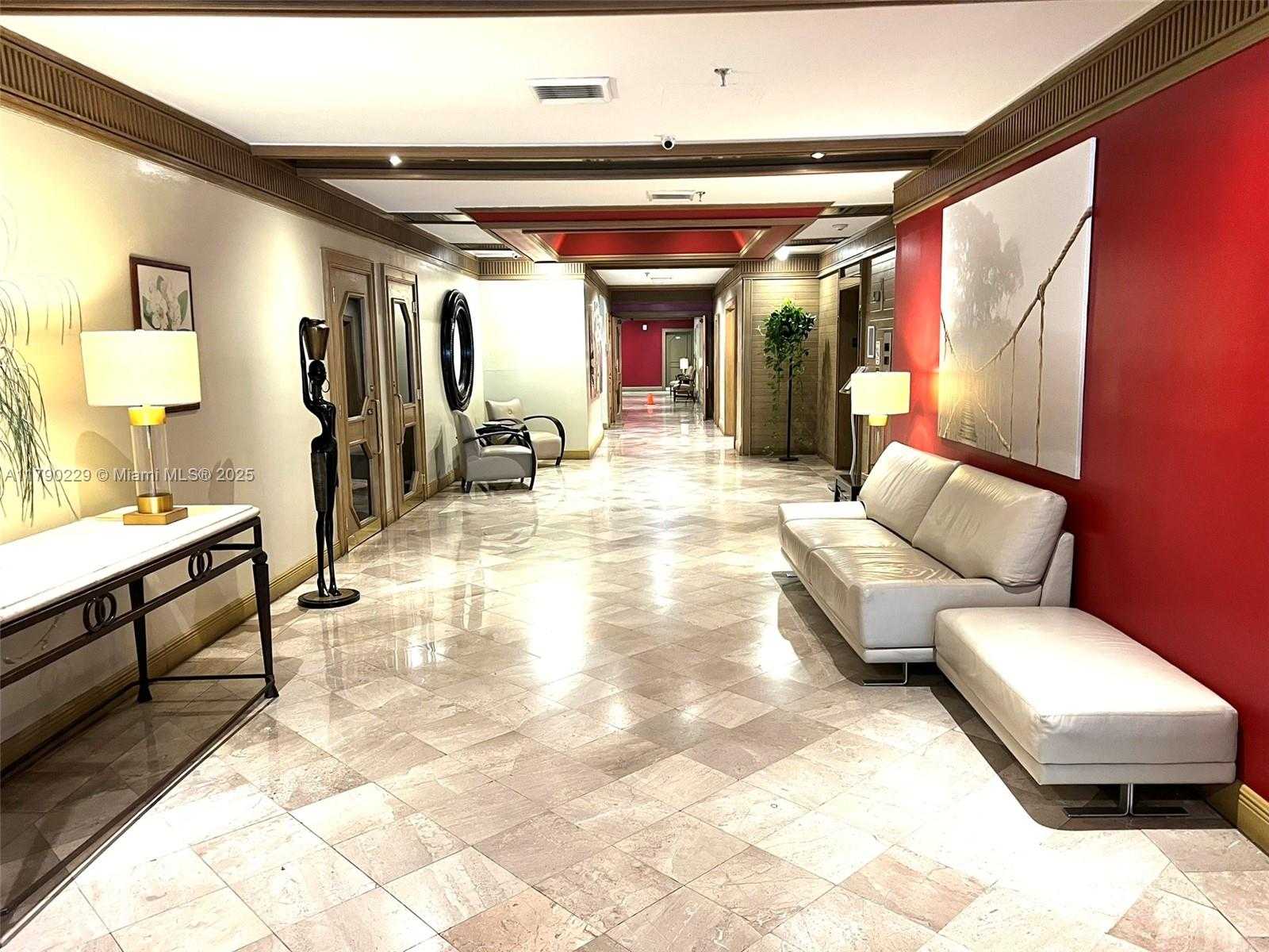 Small Image of 2501 BRICKELL AVE #202, Miami Number 44