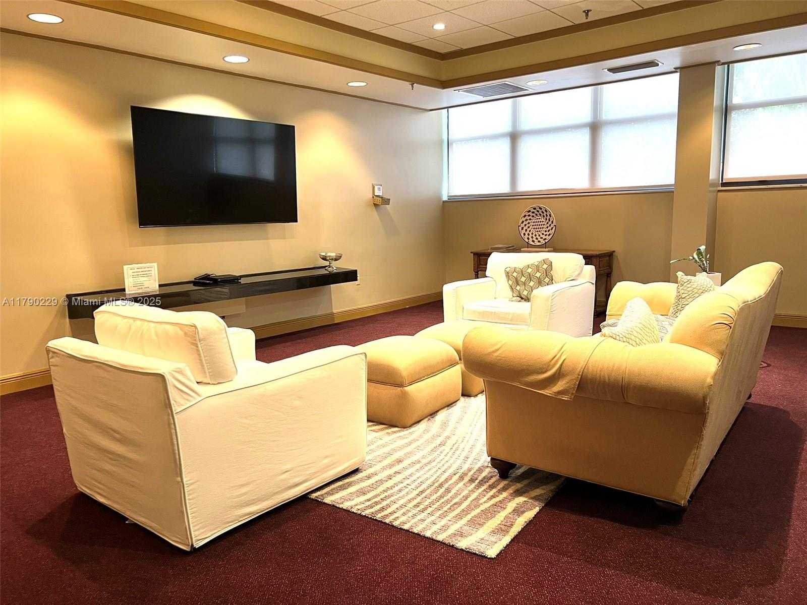 Small Image of 2501 BRICKELL AVE #202, Miami Number 45