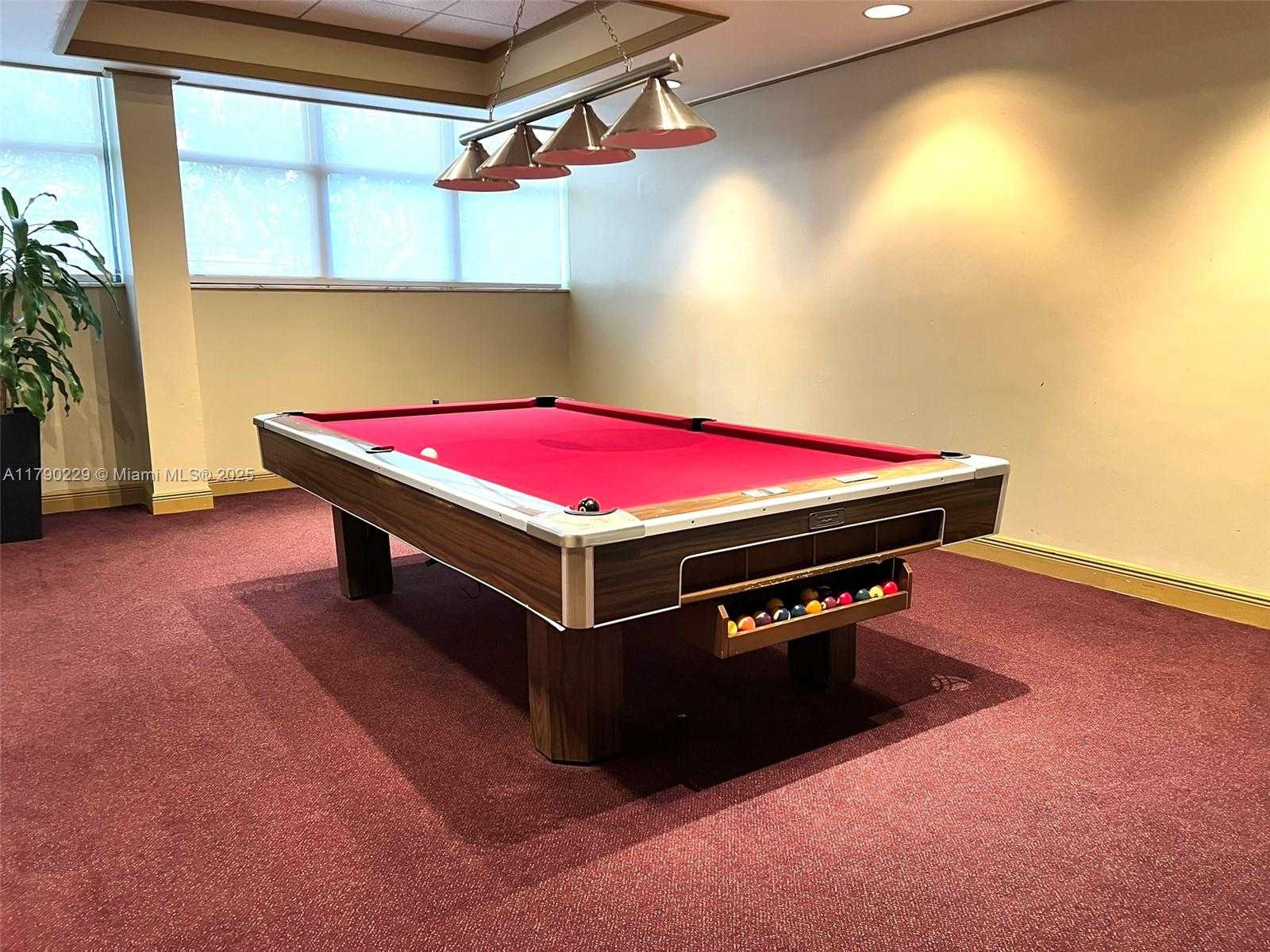 Small Image of 2501 BRICKELL AVE #202, Miami Number 46