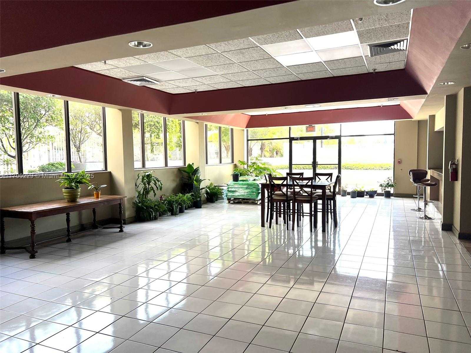 Small Image of 2501 BRICKELL AVE #202, Miami Number 48