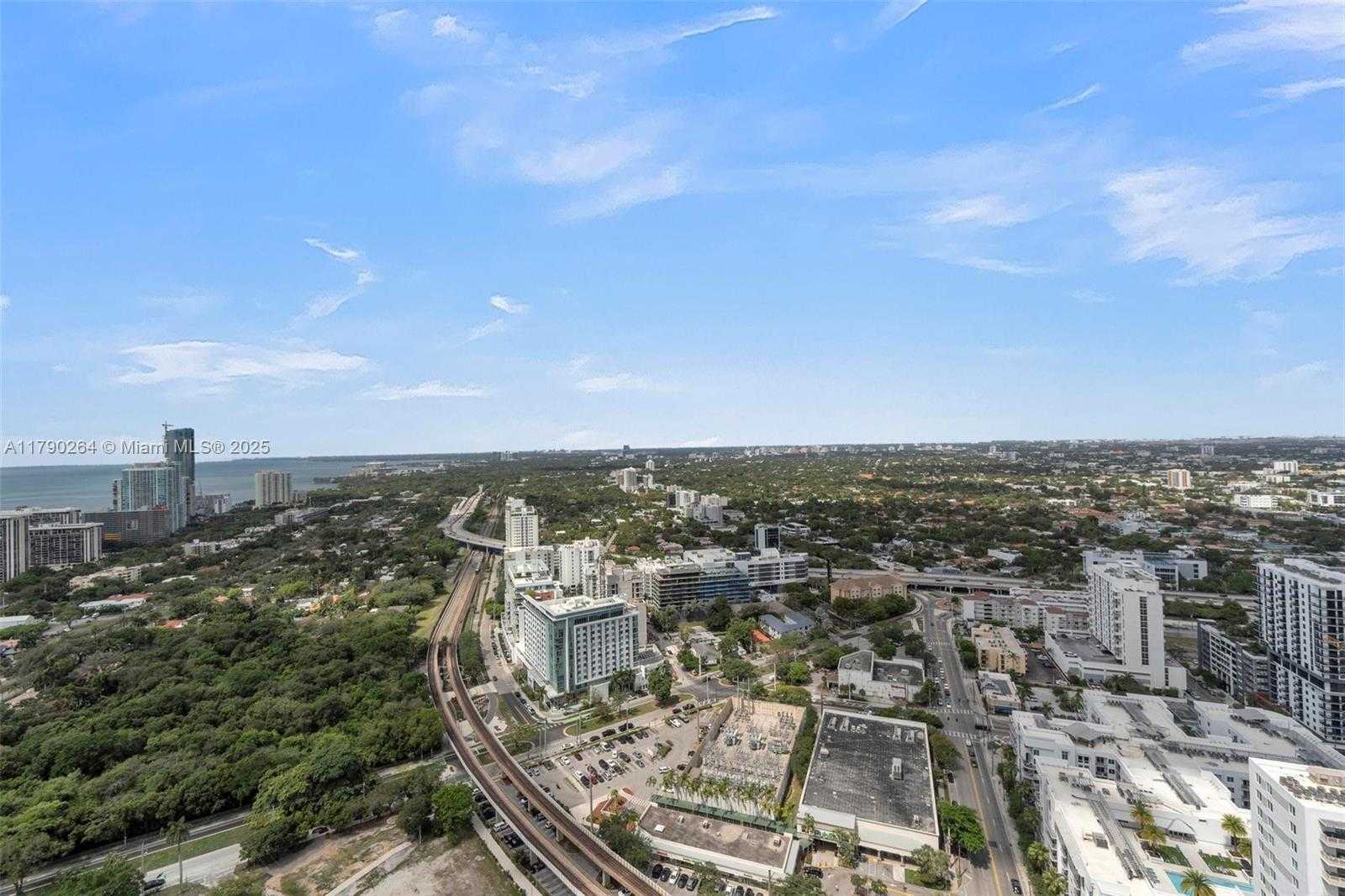 Small Image of 60 SOUTH WEST 13TH ST #3613, Miami Number 41