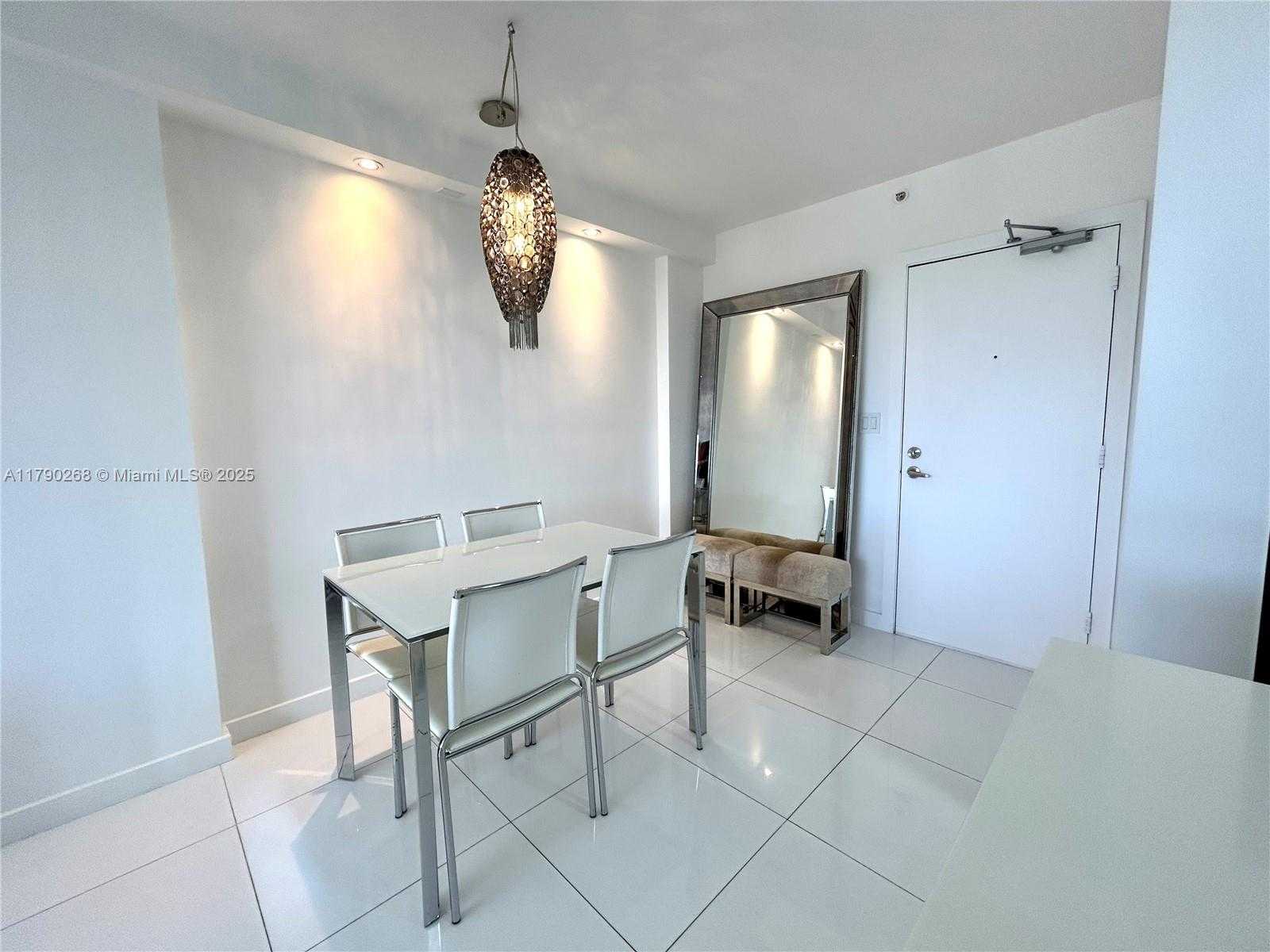 Small Image of 1500 BAY RD #480S, Miami Beach Number 19