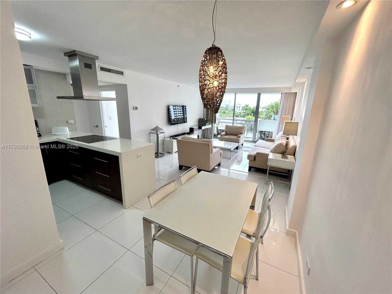 Small Image of 1500 BAY RD #480S, Miami Beach Number 4